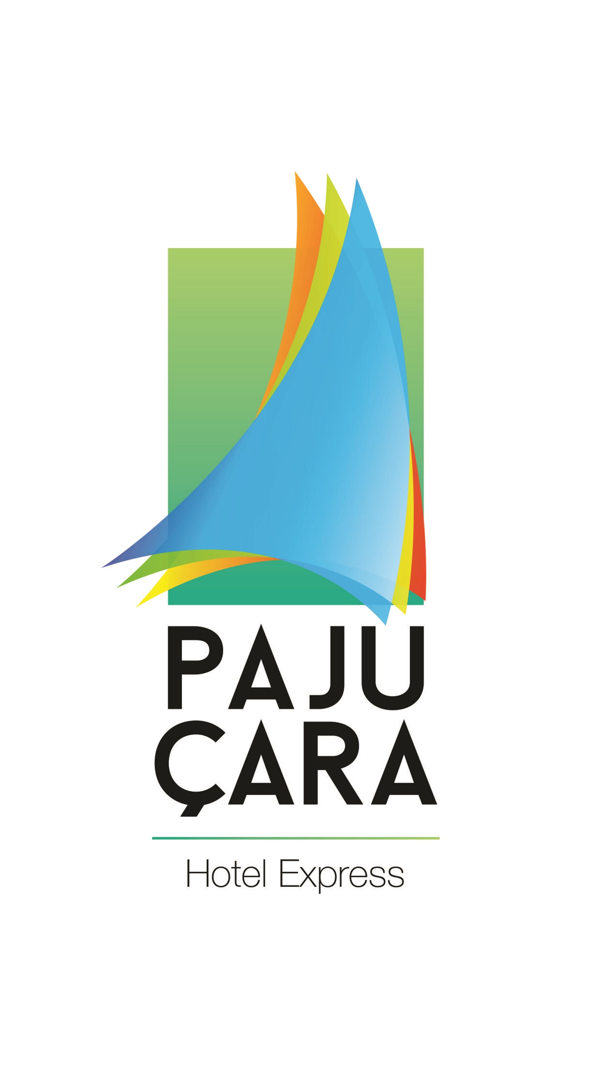 Pajucara Hotel Express Maceio  Ngoại thất bức ảnh
